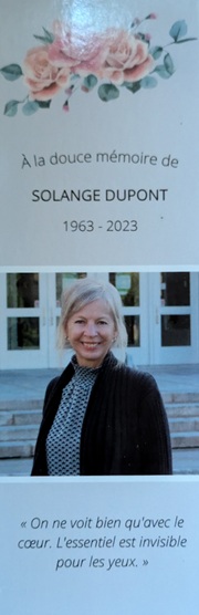 imagespers\507.jpg